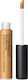 M.A.C Studio Fix Liquid Concealer Nc44 7ml