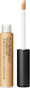 M.A.C Studio Fix Liquid Concealer Nc20 7ml