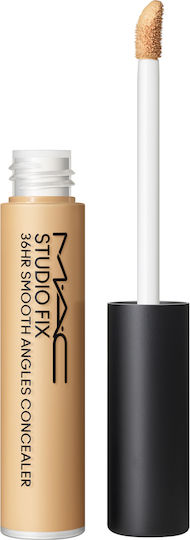 M.A.C Studio Fix Liquid Concealer Nc20 7ml