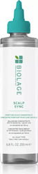 Biolage Шампоани Обем 200мл Biolage Шампоани Обем 200мл