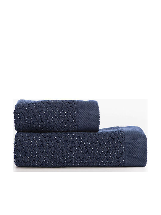 Nef-Nef Homeware Set Bath Towels 2 pcs Sailing ...