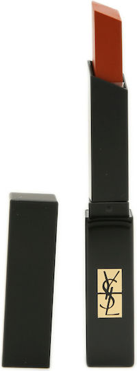 Ysl Rouge Κλασικό Κραγιόν Velvet 2gr