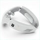 Stay Beauty Cw1 Pressotherapy Massage Device for Neck with Heating Function White