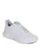 Men's Low Sneakers