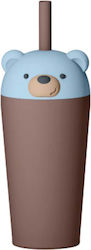 Asobu Baby & Toddler Cup Asobu Baby & Toddler Cup