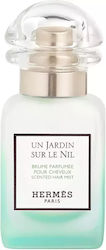 Hermes Jardins Колекция 30мл