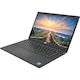 Dell Latitude 3420 Refurbished Grade A 14" (Core i3-1115G4/8GB/256GB SSD/W11 Pro)