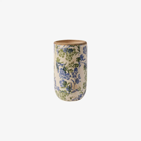 Phos & Gaia Ceramic Vase Anita