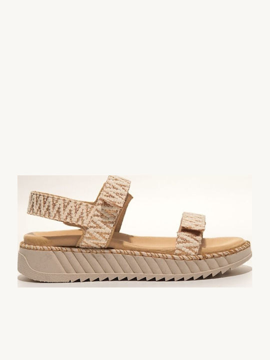 Hello Comfort