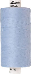 Seralon 100 Fir De Cusut 1000m Culoare 271