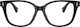 Ralph 7196u 5001