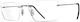 Blackfin Aero Loop Bf1070 C17921788 53-19