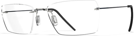 Blackfin Aero Loop Bf1070 C17921788 53-19