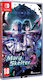 Mary Skelter 2 Switch Game