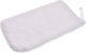 100% Cotton Terry Bath Glove