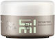 Wella Cremă de Păr Eimi Texture 75ml