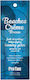 Protan Beaches & Crème Breeze Tanning Accelerator Solarium 22ml