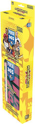 Panini Fifa 365 Easter Candle Adrenalyn 2026 Easter Candle 1 Metal Tin 1 Momentum Packet 1 Premium Packet Fifa 365 *