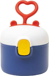 Babyflaschen Zubehör 250ml