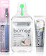 Biomed Superwhite Aufhellung Set