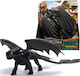 How To Train Your Dragon Toothless Фигура 6074171