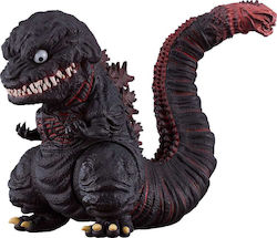 Shin Godzilla Nendoroid Action Figure Godzilla 2016 10 Cm Shin Godzilla Nendoroid Action Figure Godzilla 2016 10 Cm