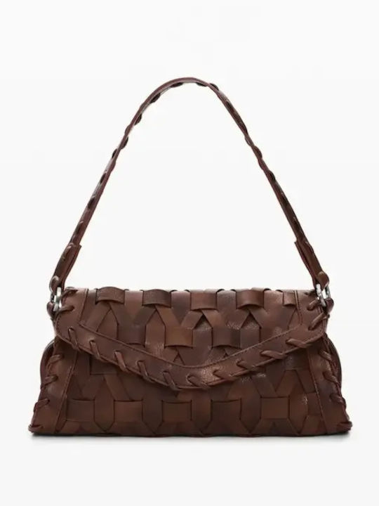 Desigual Women's Leather Bag