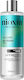 Nioxin Defense Șampon Strălucire 475ml