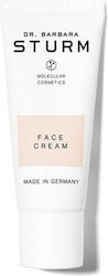 Dr Barbara Sturm Face Cream 20ml Dr Barbara Sturm Face Cream 20ml