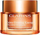 Clarins Extra-firming Refill Face Cream Day for...