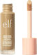 e.l.f Cosmetics Halo Glow