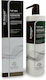 Balsam de Păr cu Keratină Dr Reepair 1000 Ml