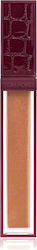 Tom Ford Luciu de Buze 5.5ml