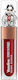 Vaseline Emily In Paris Масло За Устни Berry Bisous 4.6ml