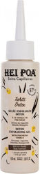Hei Poa Haarmaske 100ml Hei Poa Haarmaske 100ml