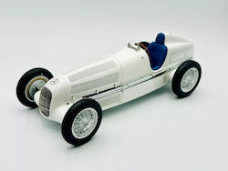 Cmc 1/18 Mercedes-benz W25 1934 Ediție Limitată 3.000 Bucăți M-065