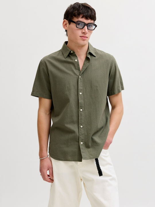 Jack & Jones Jack & Jones