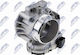 Throttle Body Kia Magentis Ii 2005-2011 2.4l Sedan Kia Magentis Ii 2005-2011 2.0l Sedan Kia Optima 2010-0 2.4l Sedan