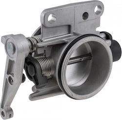 Στόμιο Πεταλούδας Γκαζιού Renault Clio Ii 1998-2016 1.6l Hatchback Renault Clio Ii 1998-2016 1.4l Hatchback Dacia Duster 2010-2018 1.6l Suv