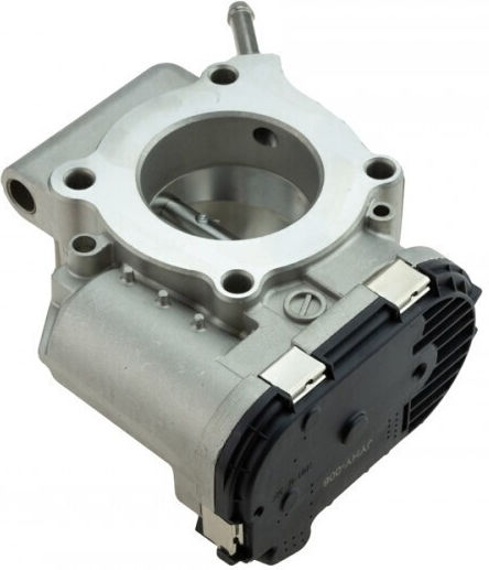 Στόμιο Πεταλούδας Γκαζιού Kia Ceed 2012-2018 1.4l Hatchback Kia Ceed Hatchback 2006-2012 1.6l Hatchback Kia Ceed Hatchback 2006-2012 1.4l Hatchback