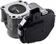 Throttle Body Peugeot 2008 I 2013-0 1.4L SUV Peugeot 2008 I 2013-0 1.6L SUV Peugeot 206+ 2009-2013 1.4L Hatchback