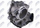 Στόμιο Πεταλούδας Γκαζιού Audi A3 2012-2020 2.0l Hatchback Audi A3 2012-2020 1.6l Hatchback Audi A3 Convertible 2013-0 2.0l Convertible