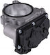 Στόμιο Πεταλούδας Γκαζιού Bmw 1 2011-2019 3.0l Hatchback Bmw 1 2011-2019 2.0l Hatchback Bmw 1 2011-0 3.0l Hatchback