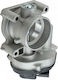 Throttle Body Ford C-Max 2007-2010 1.6L MPV Volvo C30 2006-2013 2.0L Hatchback Volvo C30 2006-2013 1.8L Hatchback