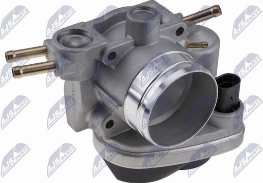 Throttle Body Audi A4 B5 1994-2001 1.6l Sedan Audi A4 B5 Avant 1994-2002 1.6l Estate VW Passat B5 1996-2001 1.6l Sedan