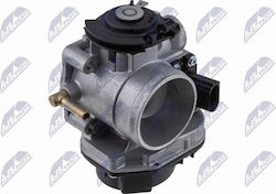 Στόμιο Πεταλούδας Γκαζιού Audi A3 1996-2006 1.8l Hatchback Vw Bora I 1998-2013 1.8l Sedan Vw Bora Variant 1999-2005 1.8l Estate Στόμιο Πεταλούδας Γκαζιού Audi A3 1996-2006 1.8l Hatchback Vw Bora I 1998-2013 1.8l Sedan Vw Bora Variant 1999-2005 1.8l Estate