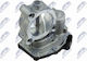 Throttle Body Bmw 1 2011-2019 2.0l Hatchback Bmw 1 2011-2019 1.6l Hatchback Bmw 1 2011-0 1.6l Hatchback