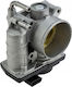 Throttle Body Nissan X-Trail II 2007-2018 2.5L SUV