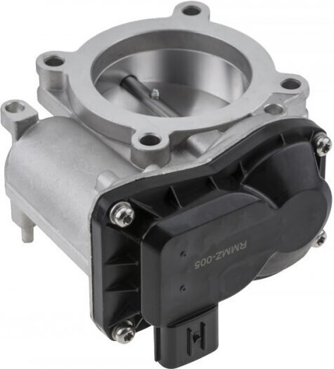 Στόμιο Πεταλούδας Γκαζιού Mazda 3 Hatchback 2018-0 2.5l Hatchback Mazda 3 Hatchback 2018-0 2l Hatchback Mazda 3 Hatchback 2018-0 2.0l Hatchback