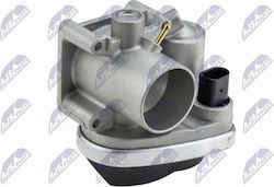 Στόμιο Πεταλούδας Γκαζιού Vw Bora I 1998-2013 2.0l Sedan Vw Bora Variant 1999-2005 2.0l Estate Seat Cordoba 2002-2009 2.0l Sedan Στόμιο Πεταλούδας Γκαζιού Vw Bora I 1998-2013 2.0l Sedan Vw Bora Variant 1999-2005 2.0l Estate Seat Cordoba 2002-2009 2.0l Sedan